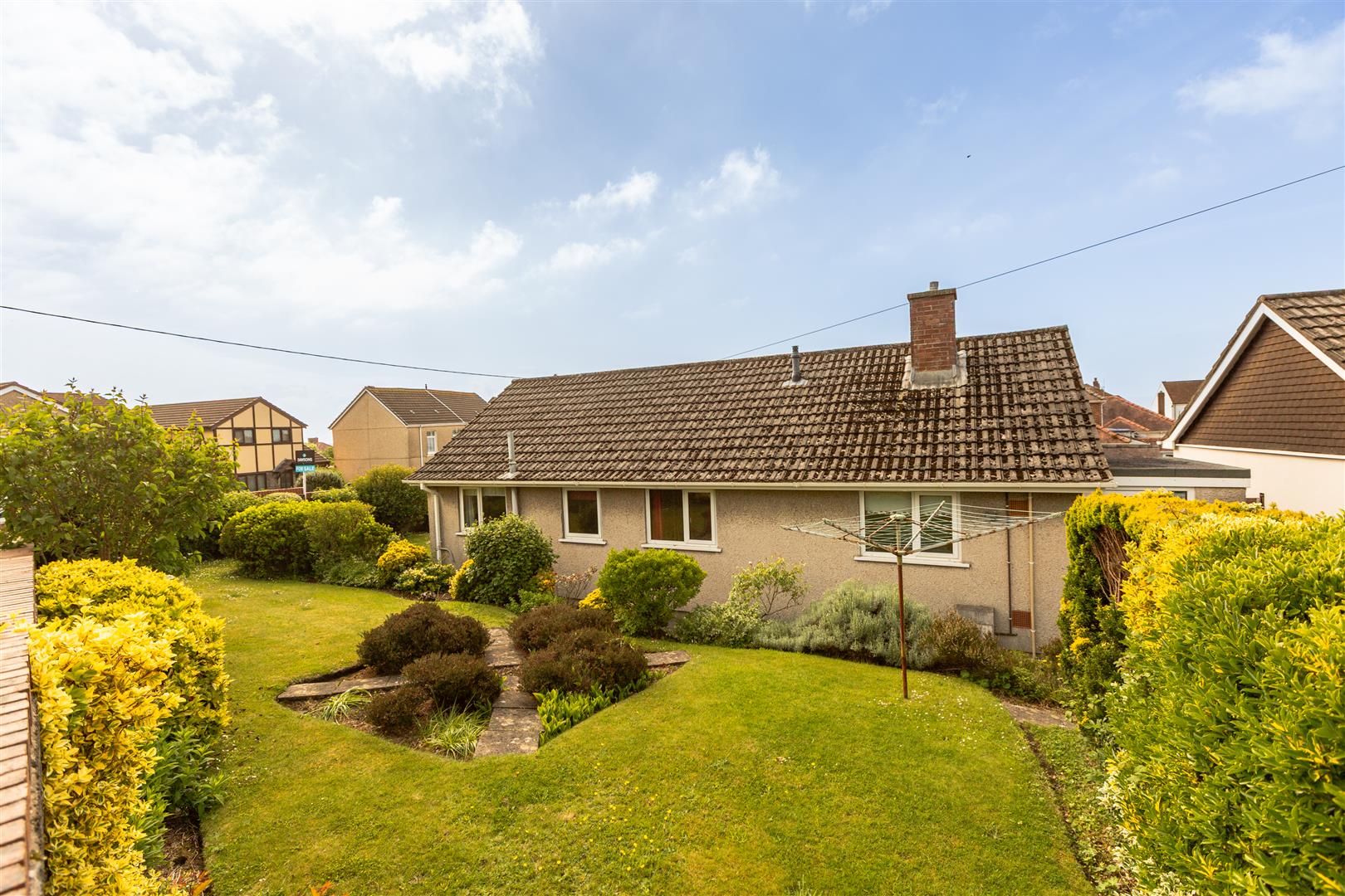 Stepney Road, Burry Port, SA16 0BP